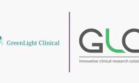 logo_GLC