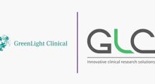 logo_GLC