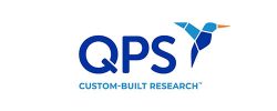 logo_QPS