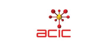 logo_acic_2