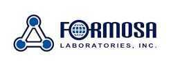 logo_formosalab