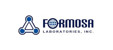 logo_formosalab_2
