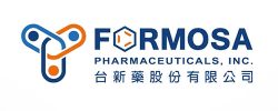 logo_formosapharma
