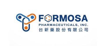 logo_formosapharma_2