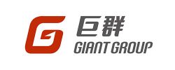 logo_giantgroup