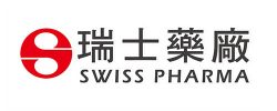 logo_swisspharma