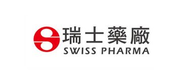 logo_swisspharma_2
